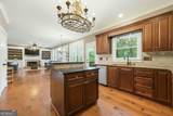 79 Evergreen Way - Photo 17
