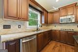79 Evergreen Way - Photo 18