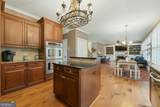 79 Evergreen Way - Photo 19