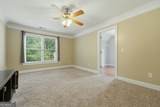 79 Evergreen Way - Photo 23