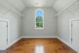 79 Evergreen Way - Photo 24