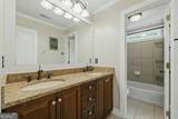 79 Evergreen Way - Photo 25