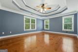 79 Evergreen Way - Photo 26