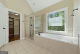 79 Evergreen Way - Photo 28