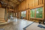 79 Evergreen Way - Photo 30