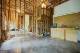 79 Evergreen Way - Photo 31