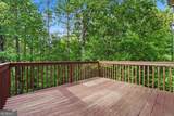79 Evergreen Way - Photo 32