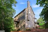 79 Evergreen Way - Photo 33