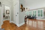 79 Evergreen Way - Photo 34