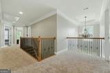 79 Evergreen Way - Photo 35