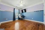 79 Evergreen Way - Photo 36