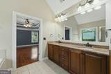 79 Evergreen Way - Photo 37