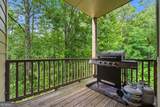 79 Evergreen Way - Photo 38