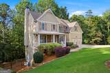 79 Evergreen Way - Photo 4