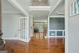 79 Evergreen Way - Photo 5