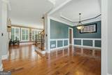 79 Evergreen Way - Photo 6