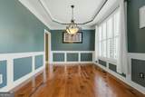 79 Evergreen Way - Photo 7