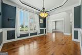 79 Evergreen Way - Photo 8