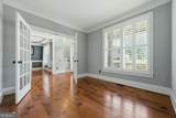79 Evergreen Way - Photo 9