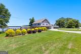 249 Lakeshore Circle - Photo 1