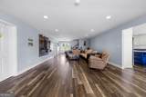 249 Lakeshore Circle - Photo 10