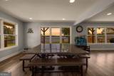 249 Lakeshore Circle - Photo 100