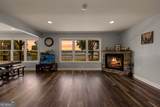 249 Lakeshore Circle - Photo 101