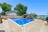 249 Lakeshore Circle - Photo 102