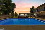 249 Lakeshore Circle - Photo 103