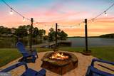 249 Lakeshore Circle - Photo 104