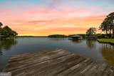 249 Lakeshore Circle - Photo 105