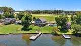 249 Lakeshore Circle - Photo 106