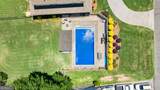 249 Lakeshore Circle - Photo 107