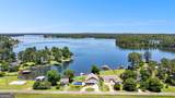 249 Lakeshore Circle - Photo 108