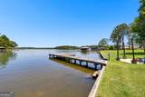 249 Lakeshore Circle - Photo 109