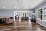 249 Lakeshore Circle - Photo 11