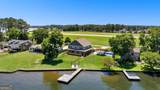 249 Lakeshore Circle - Photo 110