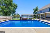 249 Lakeshore Circle - Photo 111