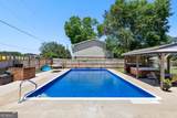 249 Lakeshore Circle - Photo 112