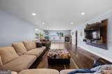 249 Lakeshore Circle - Photo 12