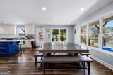 249 Lakeshore Circle - Photo 13