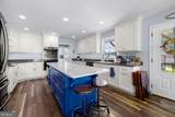 249 Lakeshore Circle - Photo 14