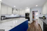 249 Lakeshore Circle - Photo 15