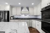 249 Lakeshore Circle - Photo 16