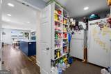 249 Lakeshore Circle - Photo 17