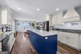 249 Lakeshore Circle - Photo 18