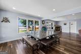 249 Lakeshore Circle - Photo 19
