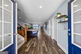 249 Lakeshore Circle - Photo 2