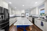 249 Lakeshore Circle - Photo 20