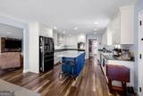 249 Lakeshore Circle - Photo 21
